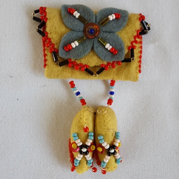 The Dragon's Lair... Jewelry - Picture 14 of 16